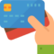 debit-card